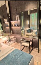 Zion Road (D3), Condominium #463593241